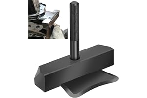 Car Engine Transmissions Oil Pan Separator Tool Sealant Removal Tool, Gasket Remover Scraper Metal Automotive Accessories Fit