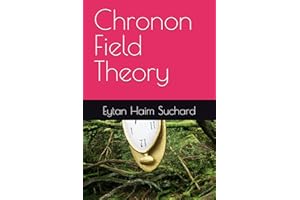 Chronon Field Theory
