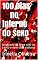 Livro 100 Dias no inferno do sexo: Inspirado no filme saló ou cento e vinte dias sodoma