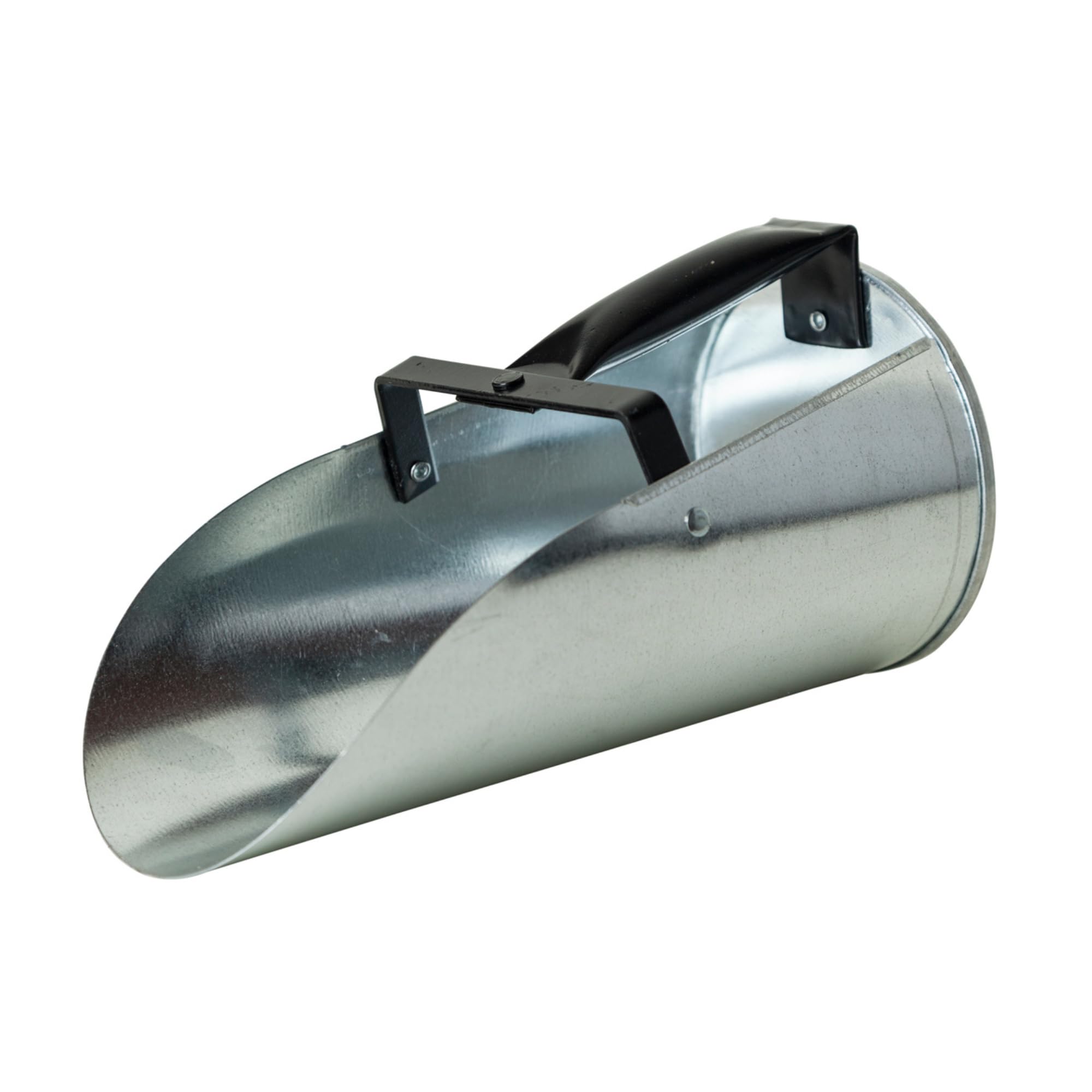 Farm Tuff IR 2062 Feed Scoop