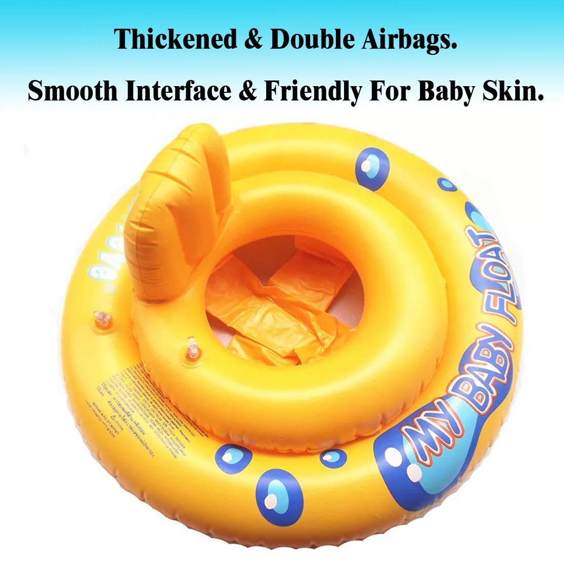 Loclic Com Bebe Bouee Bebe Piscine Anneau De Bebe Enfant Flotteur Bague De Natation Flottante Piscine Reglable Taille Gonflable Pour Enfants Bebe Pour 6 Bebe Siege De Piscine Jeux D Eau Et De Plage Jeux Loclic Com Bebe Bouee Bebe Piscine Anneau De Bebe Enfant Flotteur Bague De Natation Flottante Piscine Reglable Taille Gonflable Pour Enfants Bebe Pour 6 Bebe Siege De Piscine Jeux D Eau Et De Plage Jeux