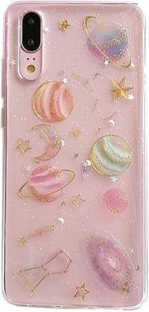 samsung a50 amazon prime