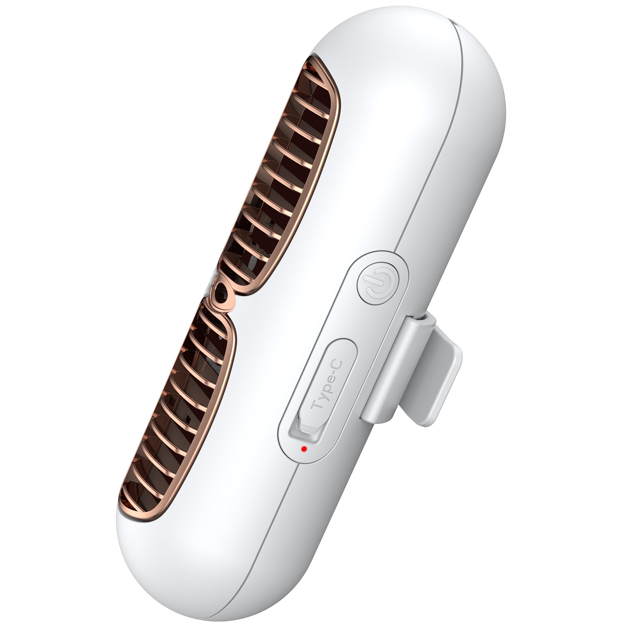 Great device that actually works.