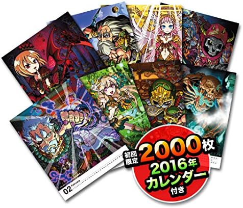 Dragon Poker Original Soundtrack Iii 松岡耕平