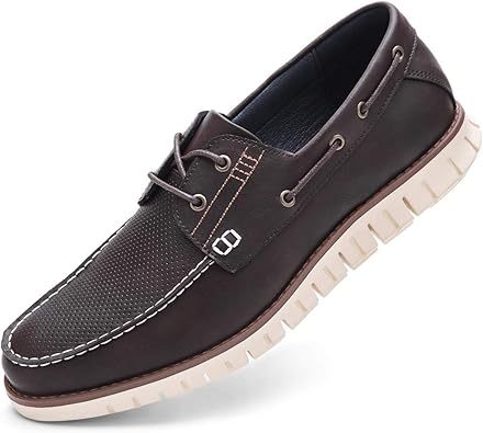 zapatillas vestir hombre amazon