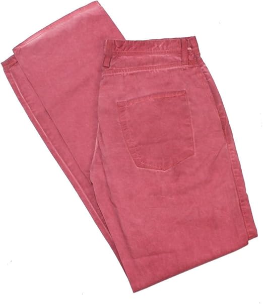 armani jeans 36 waist 34 leg