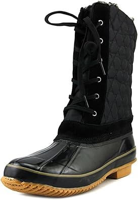 amazon khombu womens boots