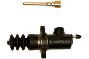 EXEDY SC876 Clutch Slave Cylinder