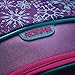 American Tourister Kids Children's Backpack, Disney Frozen, One Size