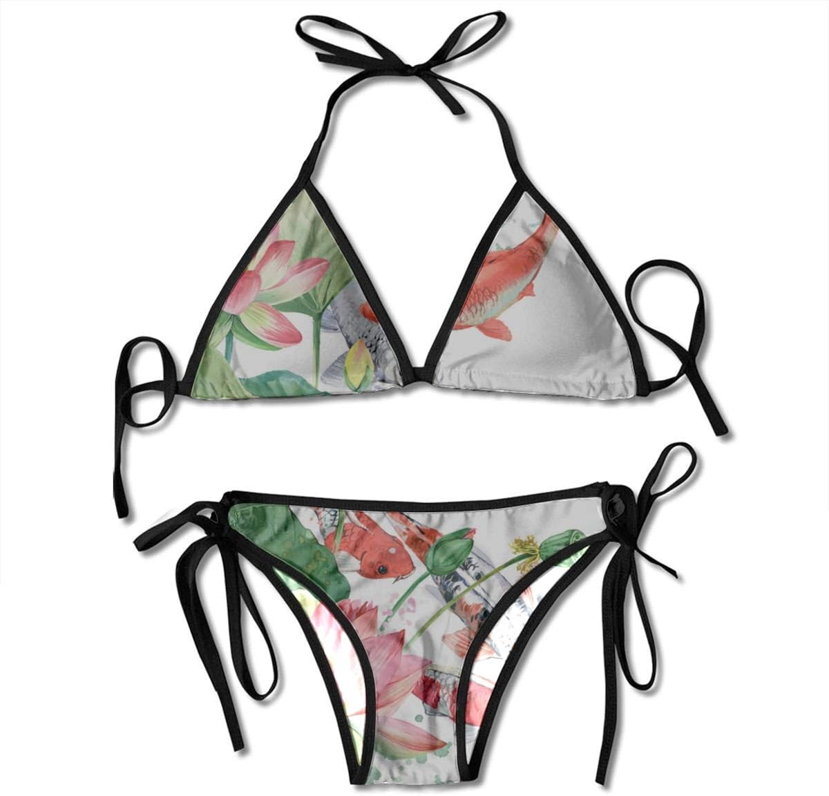 xs bikini swimwear
