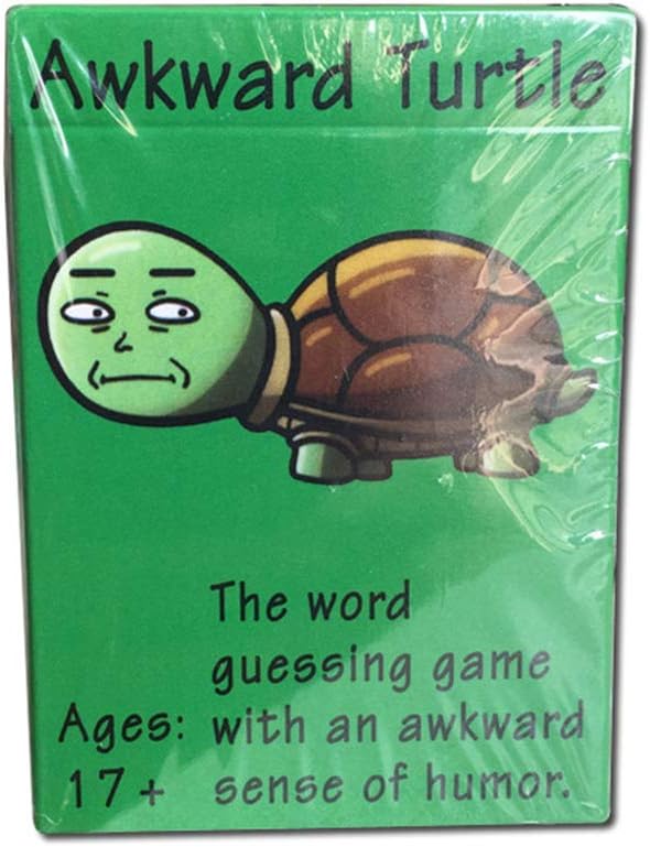 Como Se Dice Tortuga En Ingles