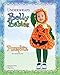 UNDERWRAPS unisex baby Baby's Pumpkin infant and toddler costumes, Orange, X-Large US
