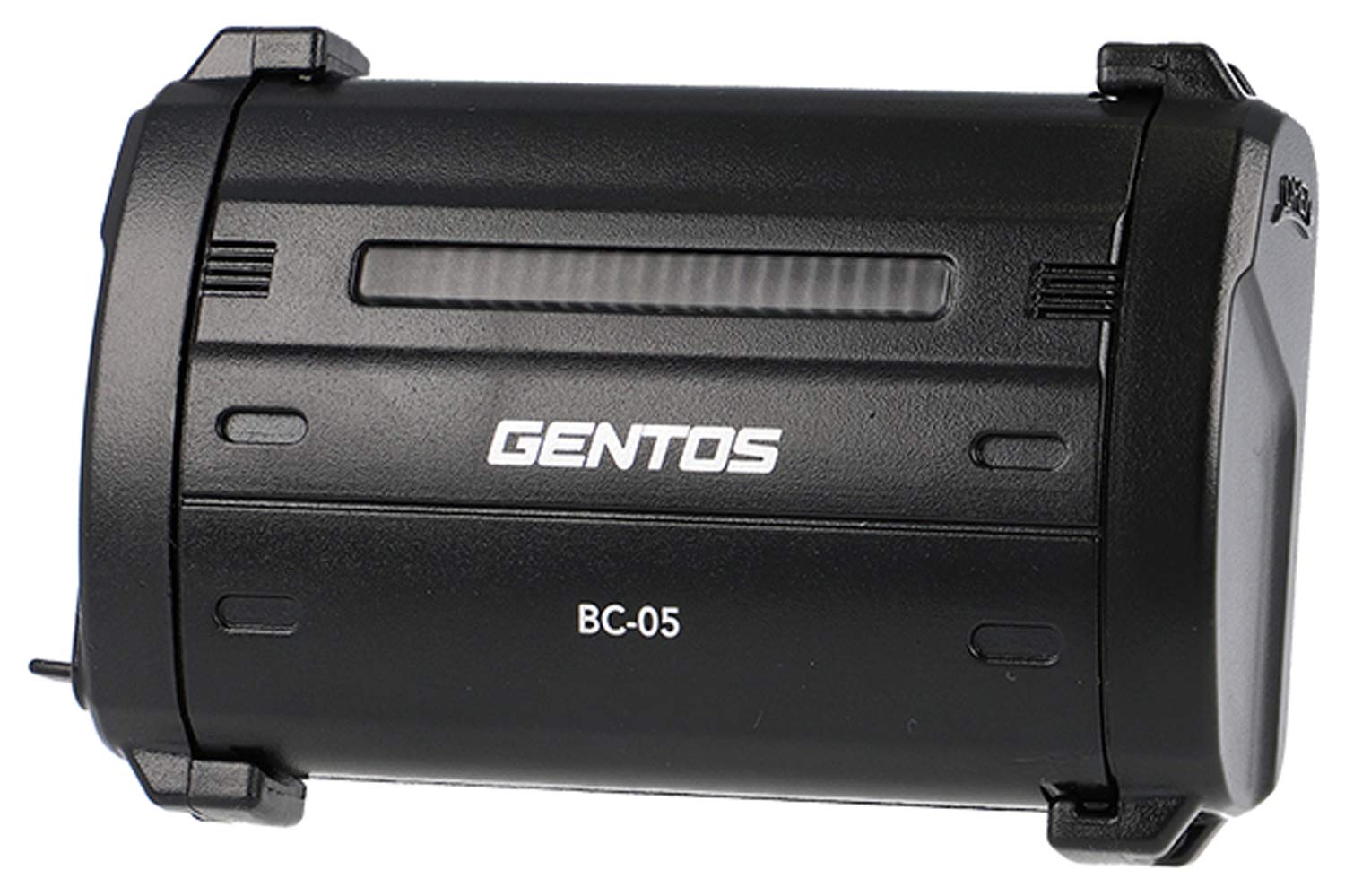 GENTOS BC-05の商品画像