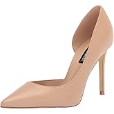 Nine West Women's Folowe Pump