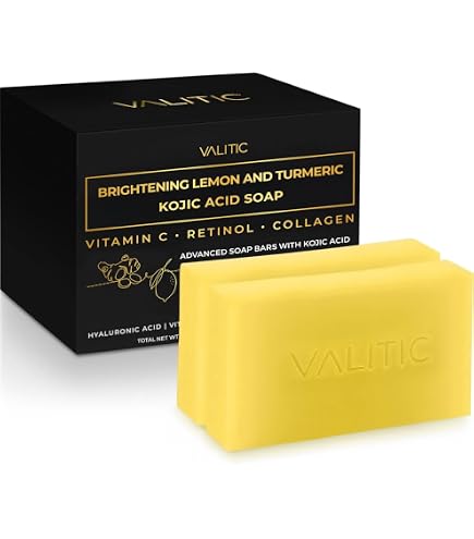customized glutathione powder Gluta-C Intense Lightening & Brightening Soap