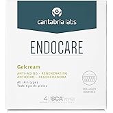 Endocare Gelcream Bio-repair / 30ml