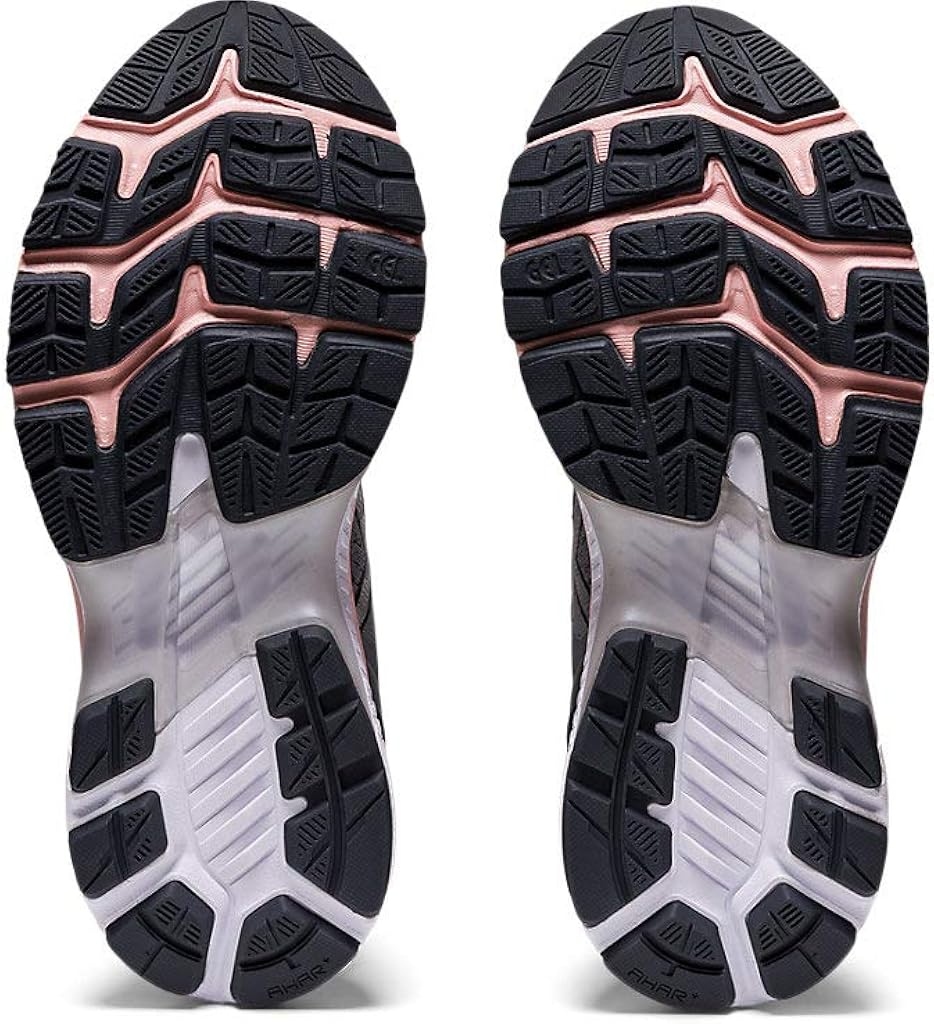  | ASICS Women's Gel-Kayano 27 Running Shoes | Road Running