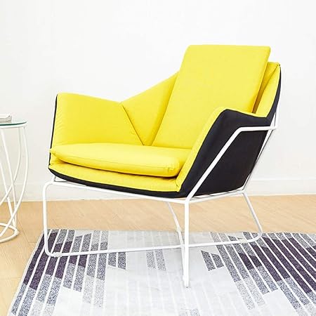 Salon De Jardin Canapé Fauteuil Fer Forgé