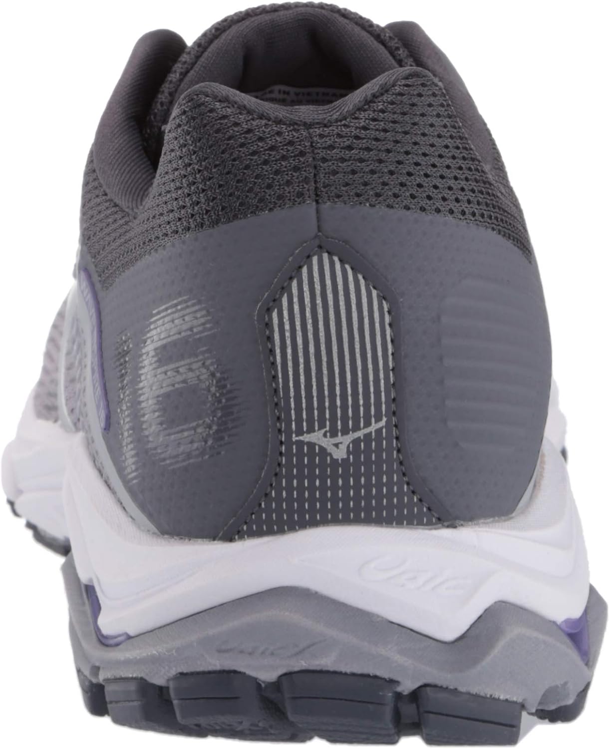  | Mizuno Women's Wave Inspire 16 Road Running Shoe | Road Running