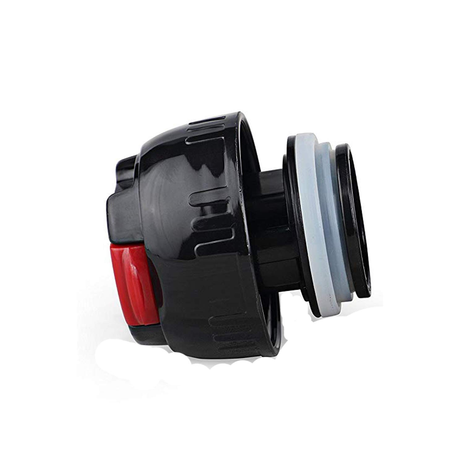 cello flask spare parts