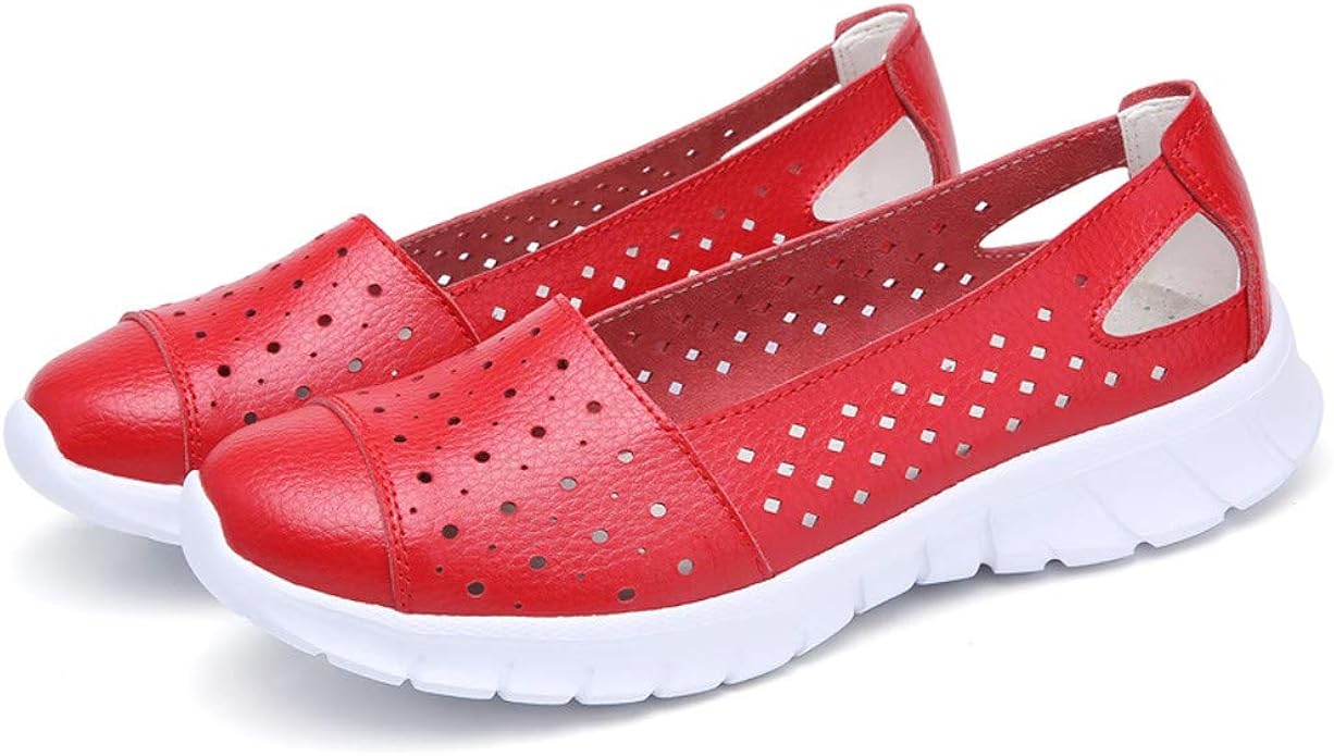 eu 35 shoe size in cm