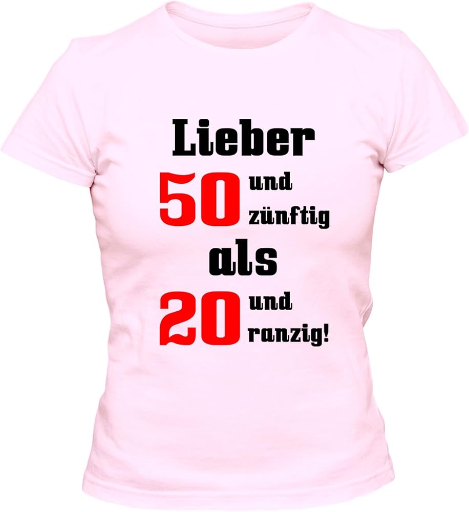 t shirt con scritte inglese