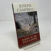 洋書　ジョセフ・キャンベル　MYTHS OF LIGHT 51pvXVH+GxL._UF1000,1000_QL80_.jpg