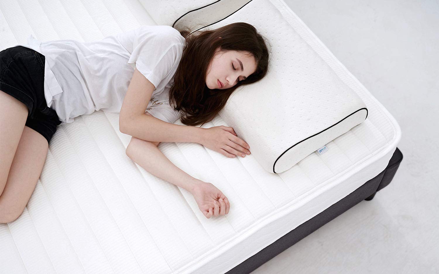 Best Mattress for Scoliosis Top 5 Reviews & Comparisons 2019