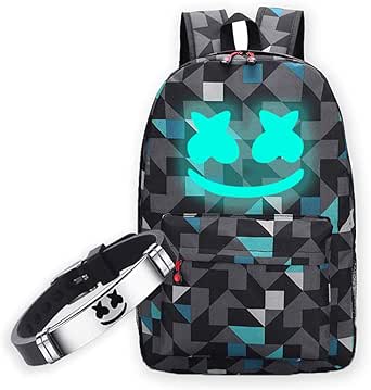 amazon prime fortnite backpack
