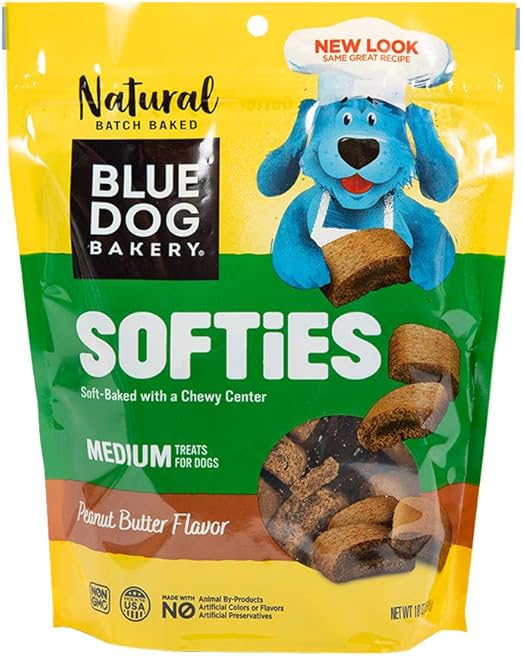 petco reptiles for sale