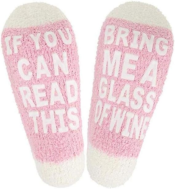 Download Socken sprueche For iPhone