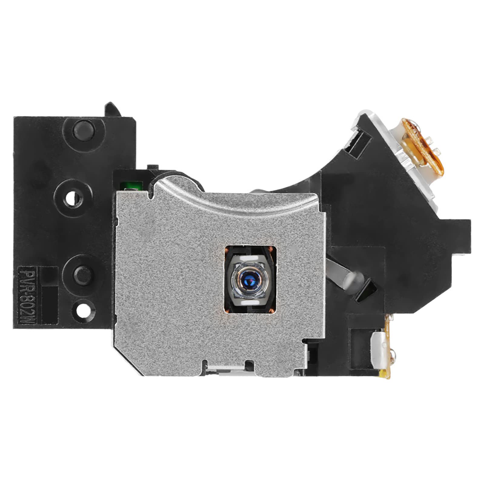 Lens Compatible with /, PVR-802W Optical Lens Head Replacement Repair Parts