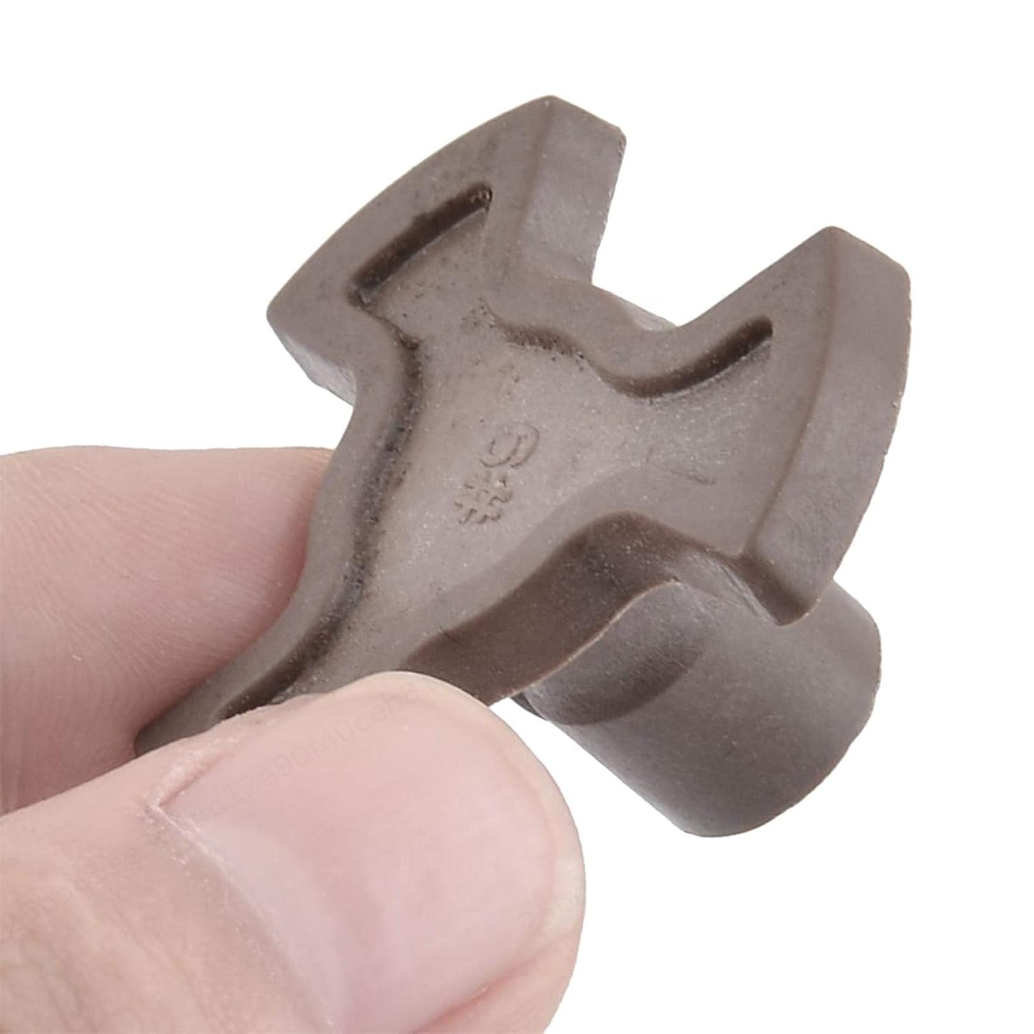 JK-2 Acoplador del Plato Giratorio del Horno microondas de ...