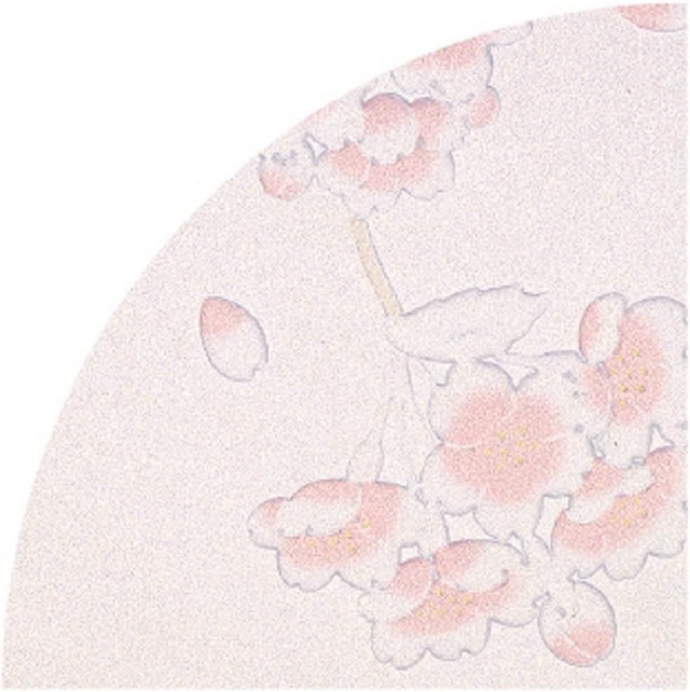 Amazon 学研ステイフル 便箋 しだれ桜 Sd 文房具 オフィス用品 文房具 オフィス用品