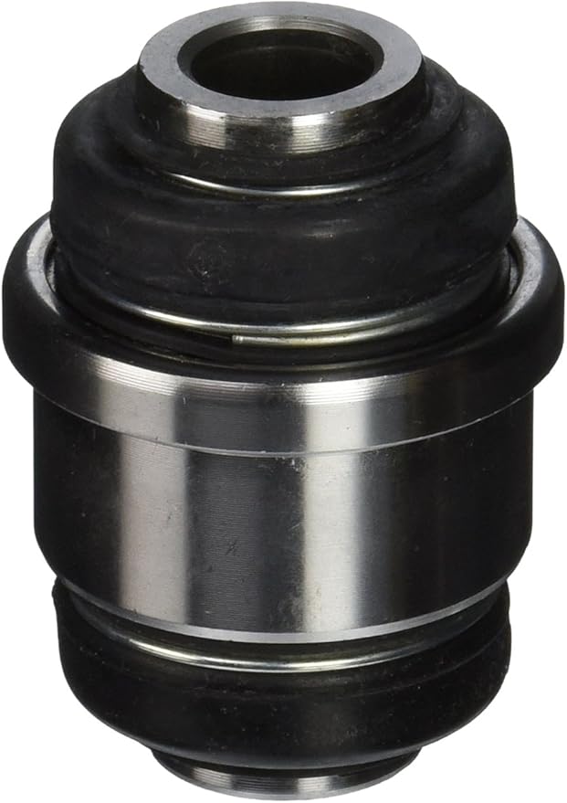 Moog K200175 Knuckle Bushing, Steering Knuckles Amazon Canada