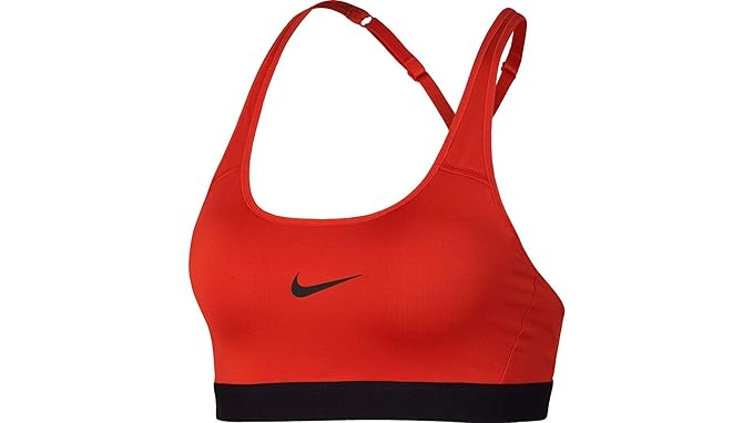 nike classic strappy