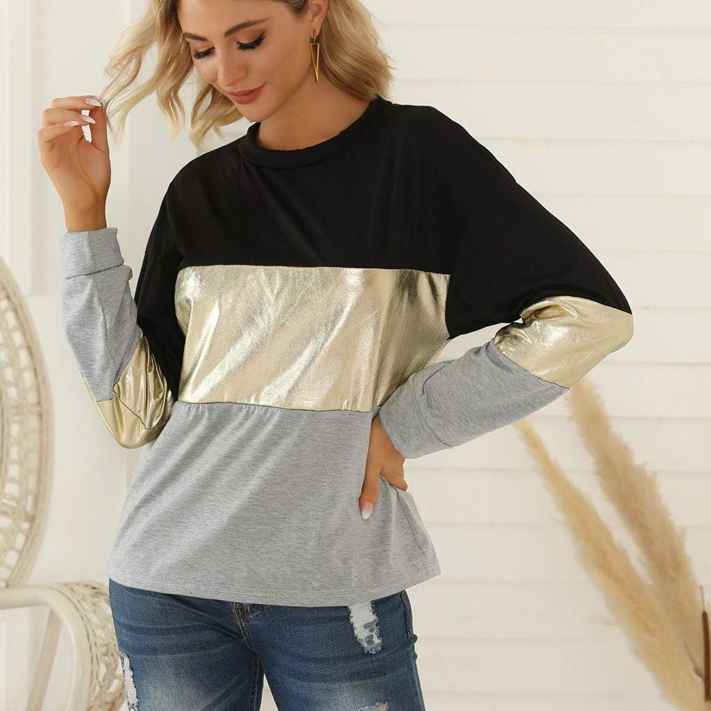 dressy cashmere sweater