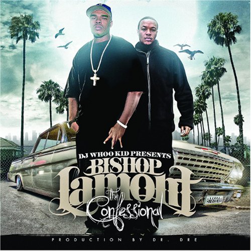 Bishop Lamont - Send a Nigga Home Lyrics - Zortam Music