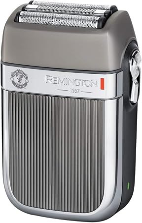 Coffret rasoir electrique homme Clearance