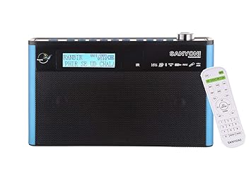 pagaria 4.1 home theater