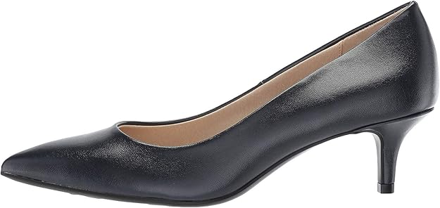 lifestride soft system women's shoes