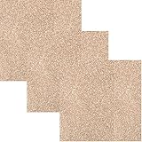 Siser EasyPSV Glitter Permanent Self Adhesive Craft Vinyl 12