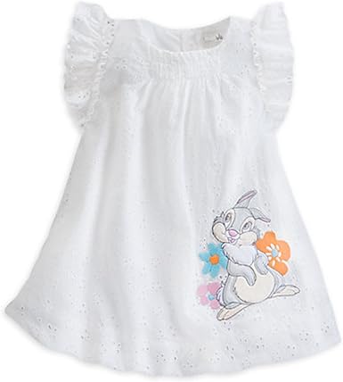 thumper baby clothes