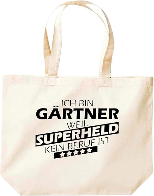 Download Einkaufen sprueche Desktop Wallpaper Einkaufen Sprueche