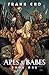 Apes & Babes by Frank Cho