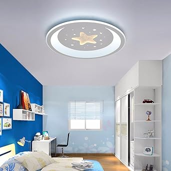 techo moderna simplicidad alcoba parlor