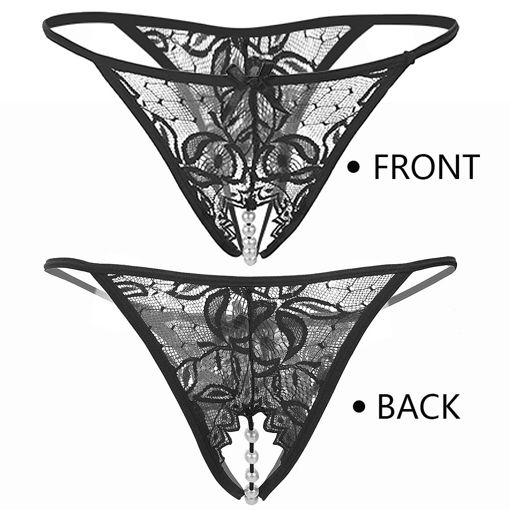 String h. Isp g string. формы т стринг g стринг тонг танга таблица. аниме head between thongs. string minimum (v-string),.