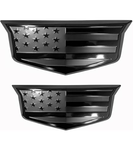 Mopar Licensed Scat Pack Bee Acrylic Trunk Rear Spoiler Badge In Custom - Foto 8