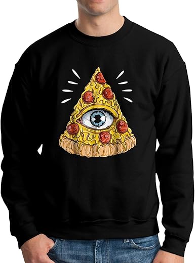 shane dawson sweatshirt amazon