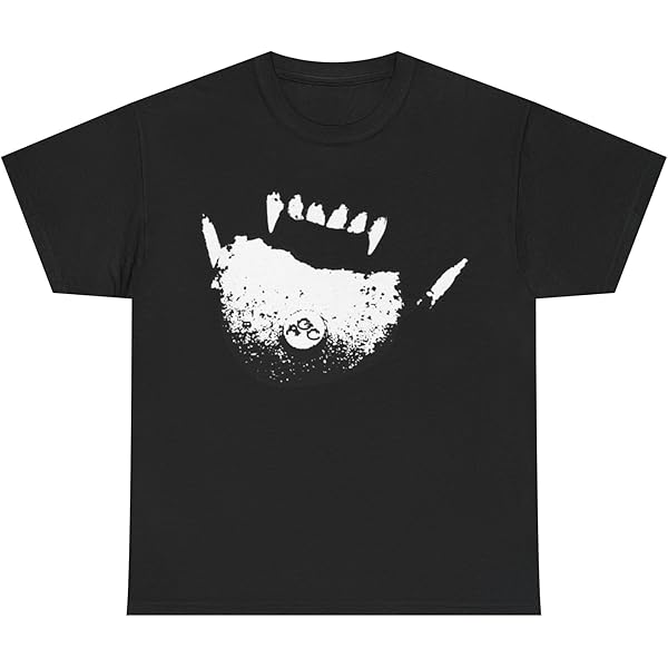 Ken Carson X Wing T-Shirts - Actual Hate Merch Black | Amazon.com